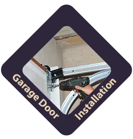 Garage Door Mobile Service San Jose, CA 408-337-0606 Garage Door Mobile Service San Jose, CA 408-337-0606 - ab-02
