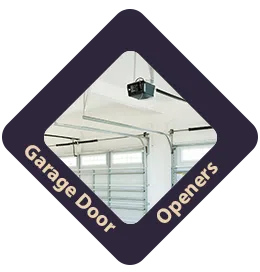 Garage Door Mobile Service San Jose, CA 408-337-0606 Garage Door Mobile Service San Jose, CA 408-337-0606 - ab-03