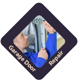 Garage Door Mobile Service San Jose, CA 408-337-0606 Garage Door Mobile Service San Jose, CA 408-337-0606 - ab-04