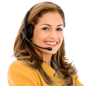 Garage Door Mobile Service San Jose, CA 408-337-0606 Garage Door Mobile Service San Jose, CA 408-337-0606