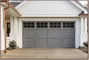 Garage Door Mobile Service San Jose, CA 408-337-0606 Garage Door Mobile Service San Jose, CA 408-337-0606