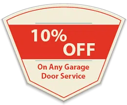 Garage Door Mobile Service San Jose, CA 408-337-0606 Garage Door Mobile Service San Jose, CA 408-337-0606 - sb-offer